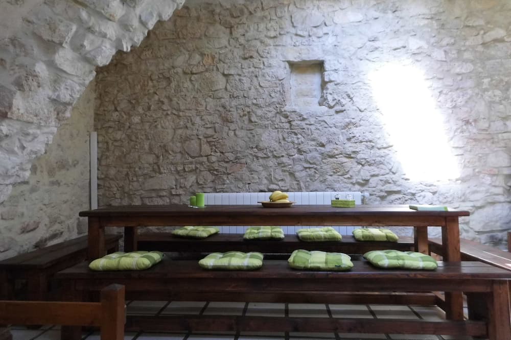 Photo of Others in Portel-des-Corbieres