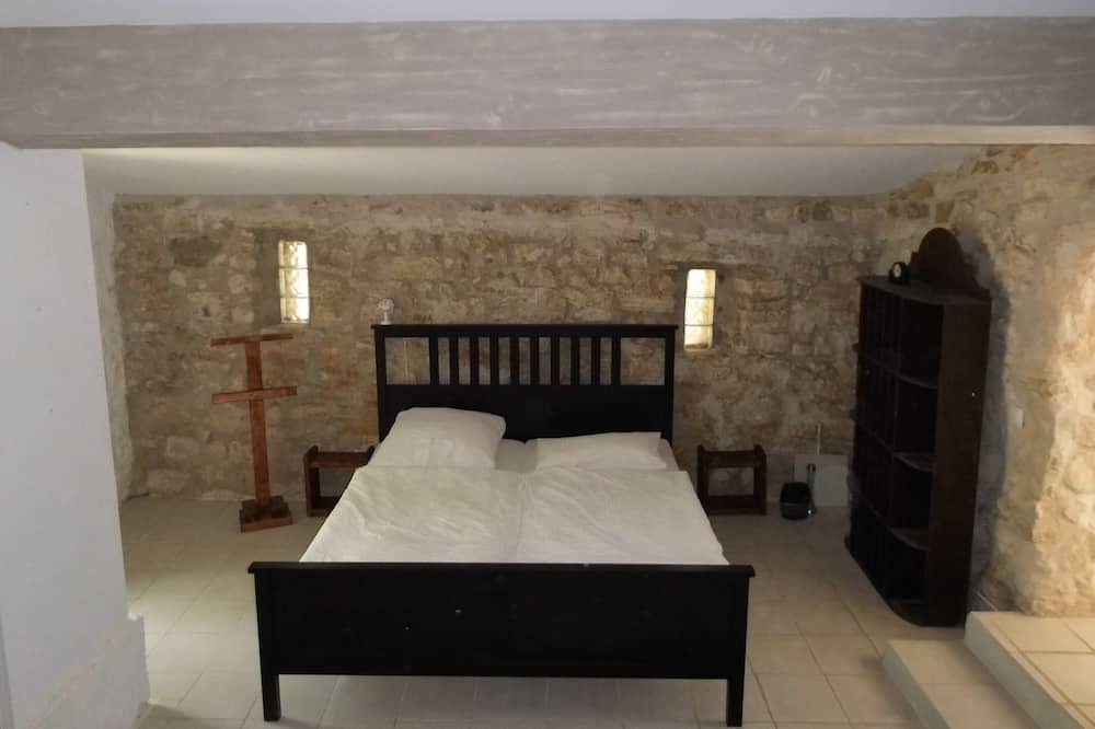 Photo of Bedroom in Portel-des-Corbieres