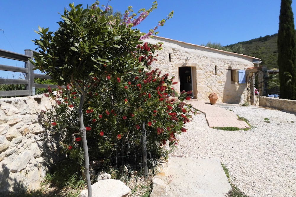 Photo of Outdoor in Portel-des-Corbieres