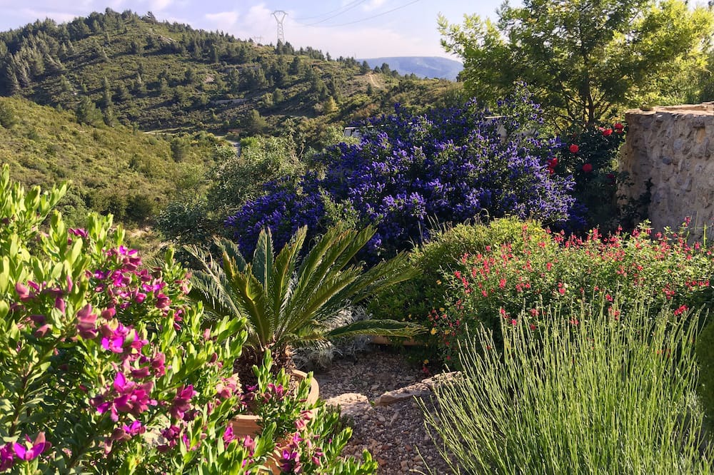 Photo of Outdoor in Portel-des-Corbieres