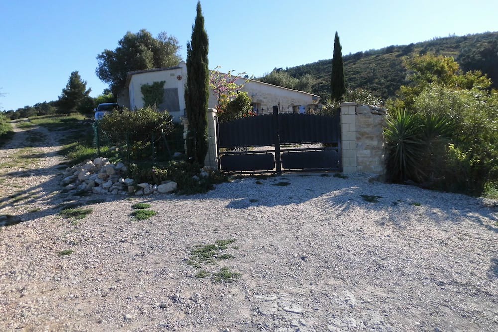 Photo of Outdoor in Portel-des-Corbieres