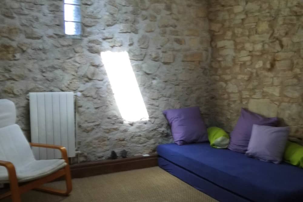 Photo of Bedroom in Portel-des-Corbieres