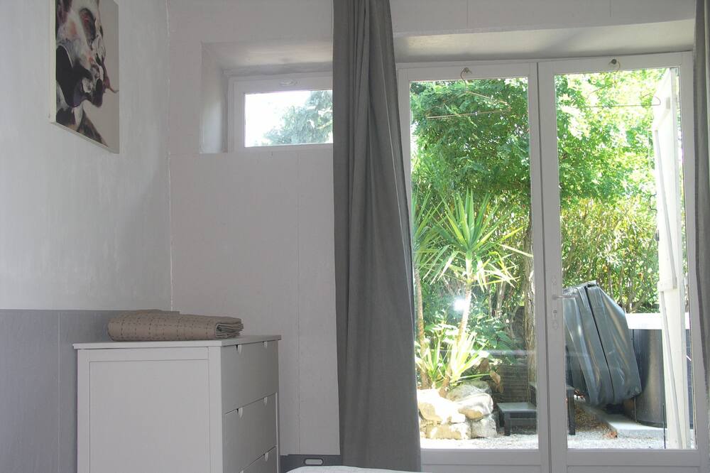 Photo of Bedroom in Deaux
