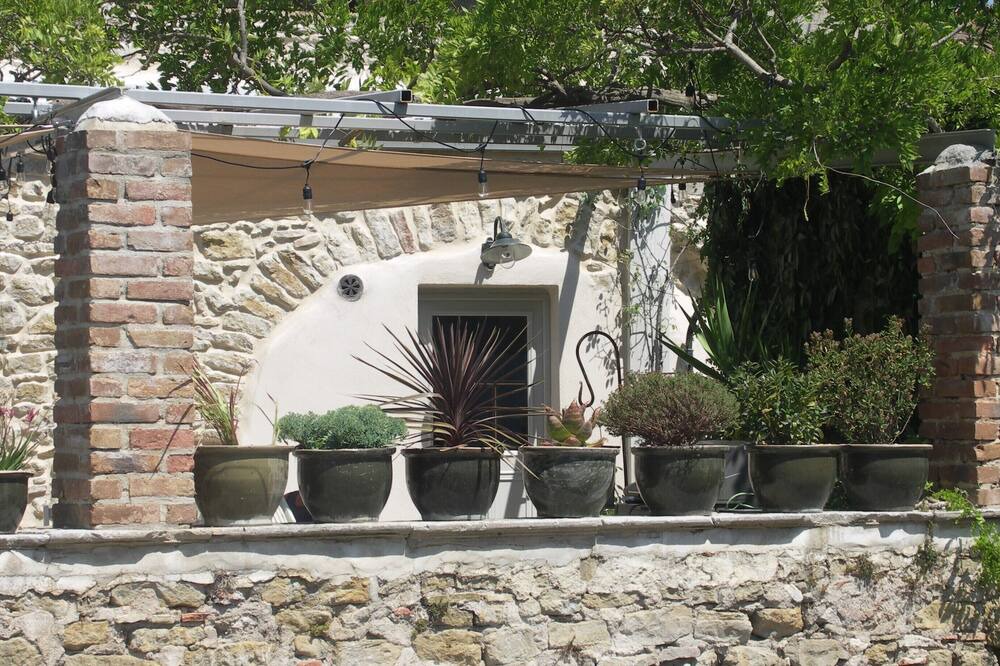 Photo of Outdoor in Deaux