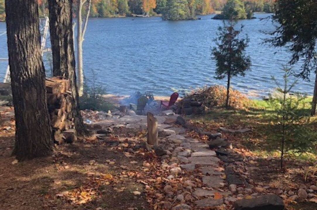 Photo of Others in Trent Lakes