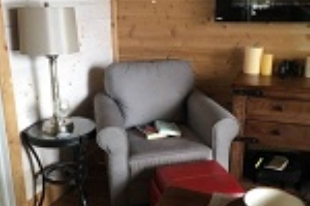 Photo of Others in Trent Lakes