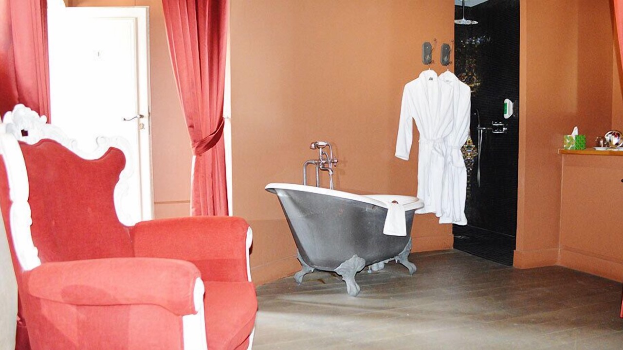 Photo of Others in Vertus