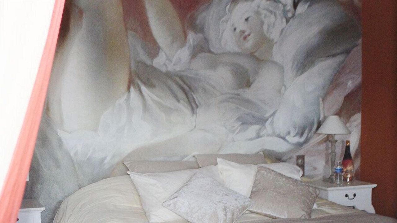 Photo of Others in Vertus