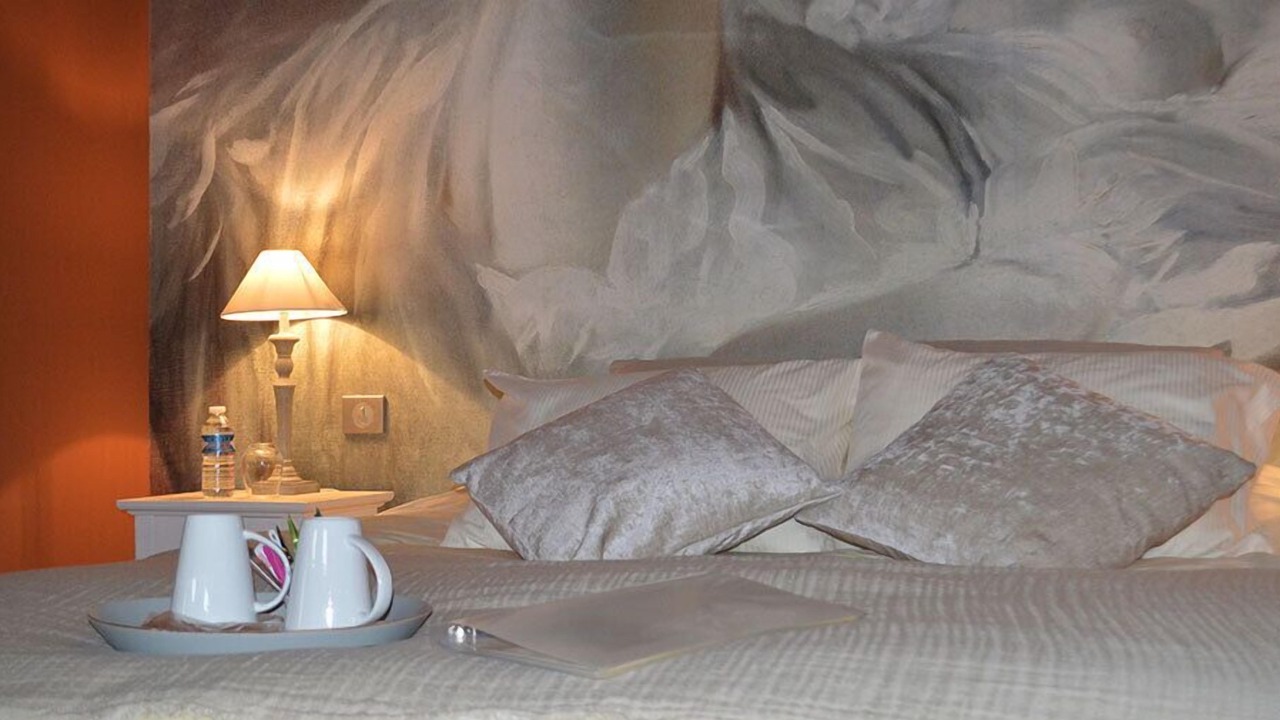 Photo of Others in Vertus