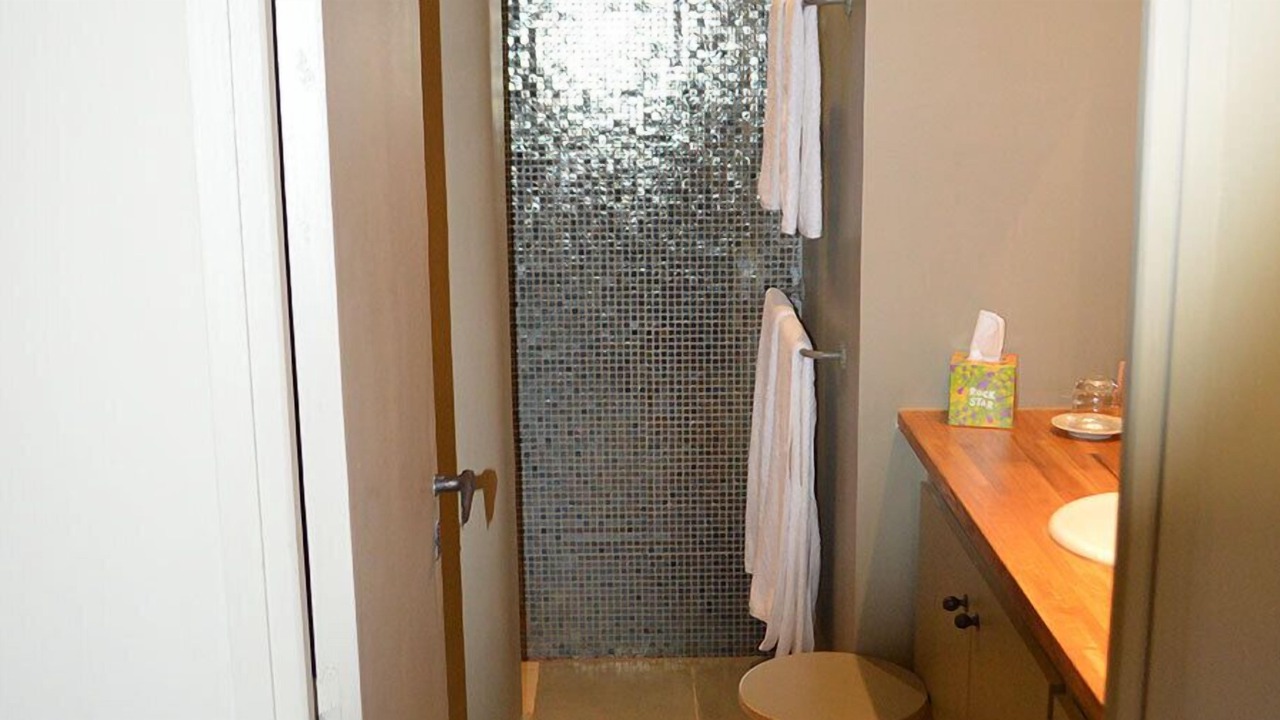 Photo of Bathroom in Vertus