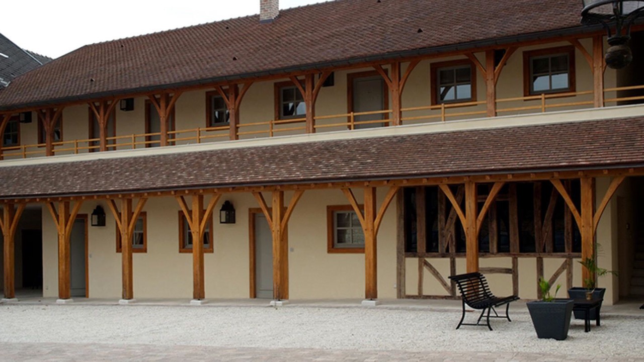 Photo of Outdoor in Vertus