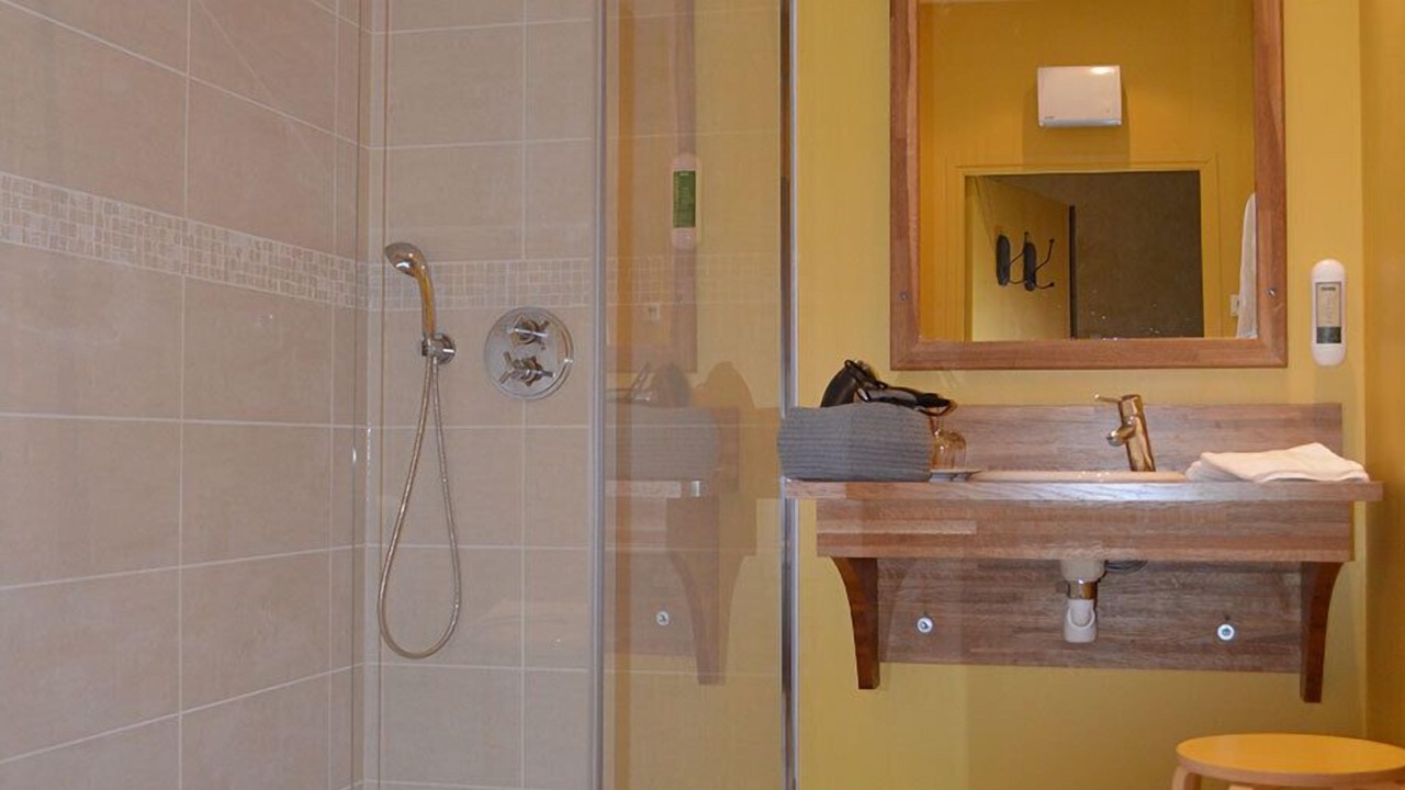 Photo of Bathroom in Vertus