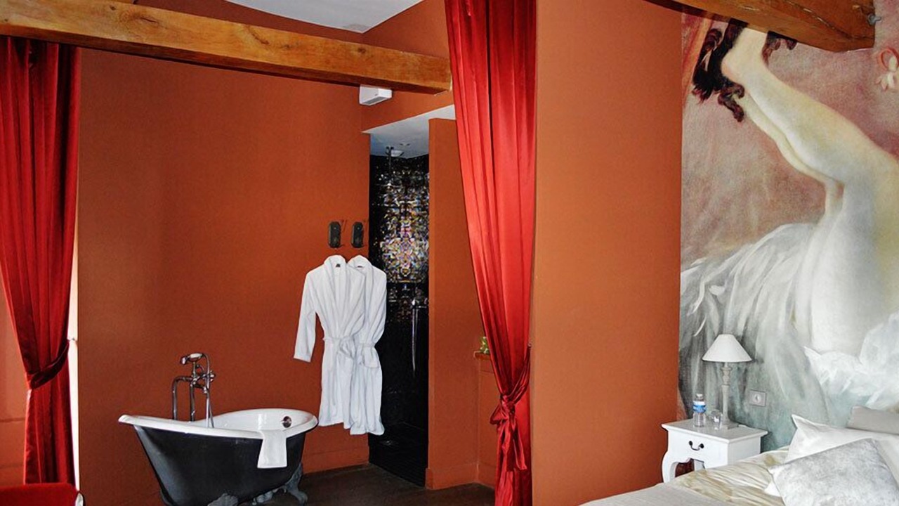 Photo of Others in Vertus