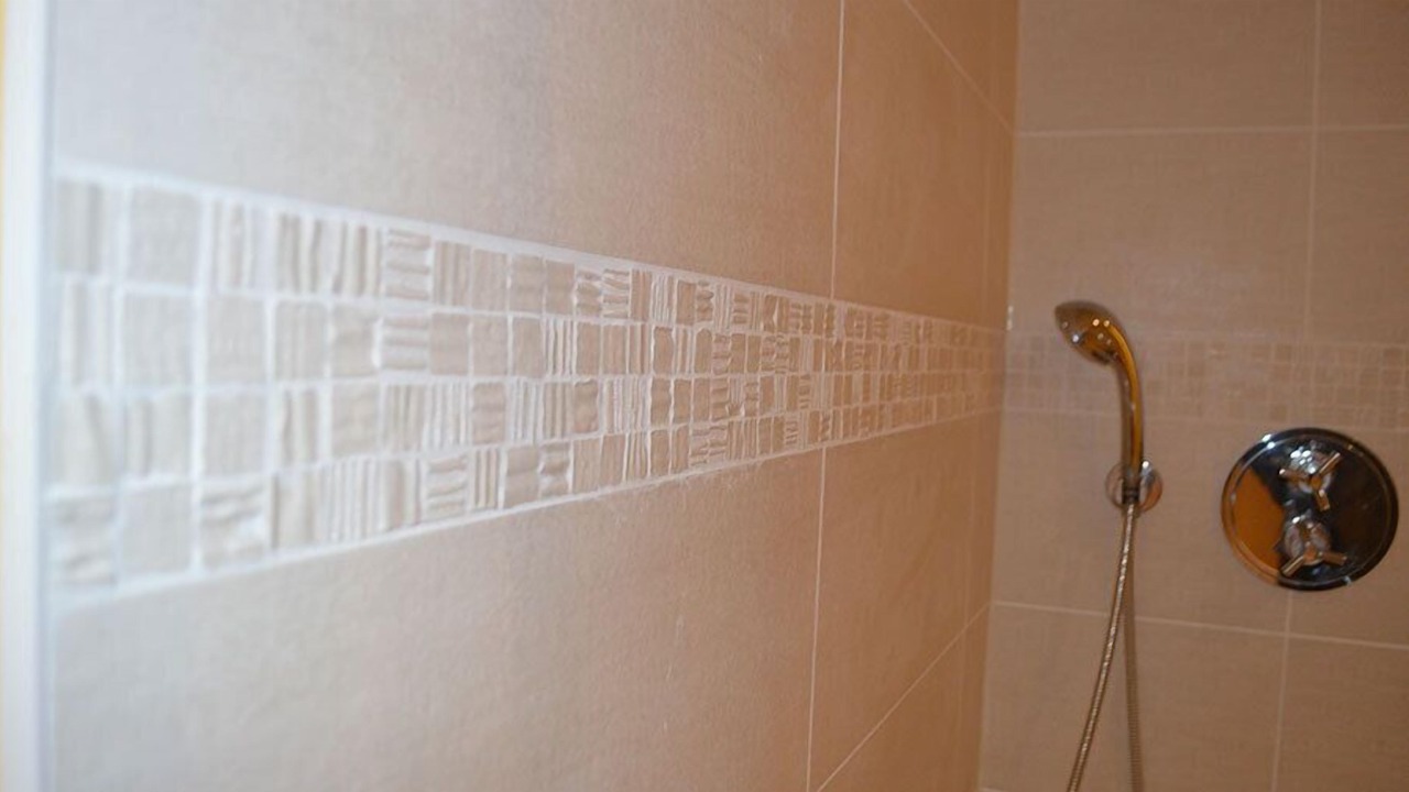 Photo of Bathroom in Vertus