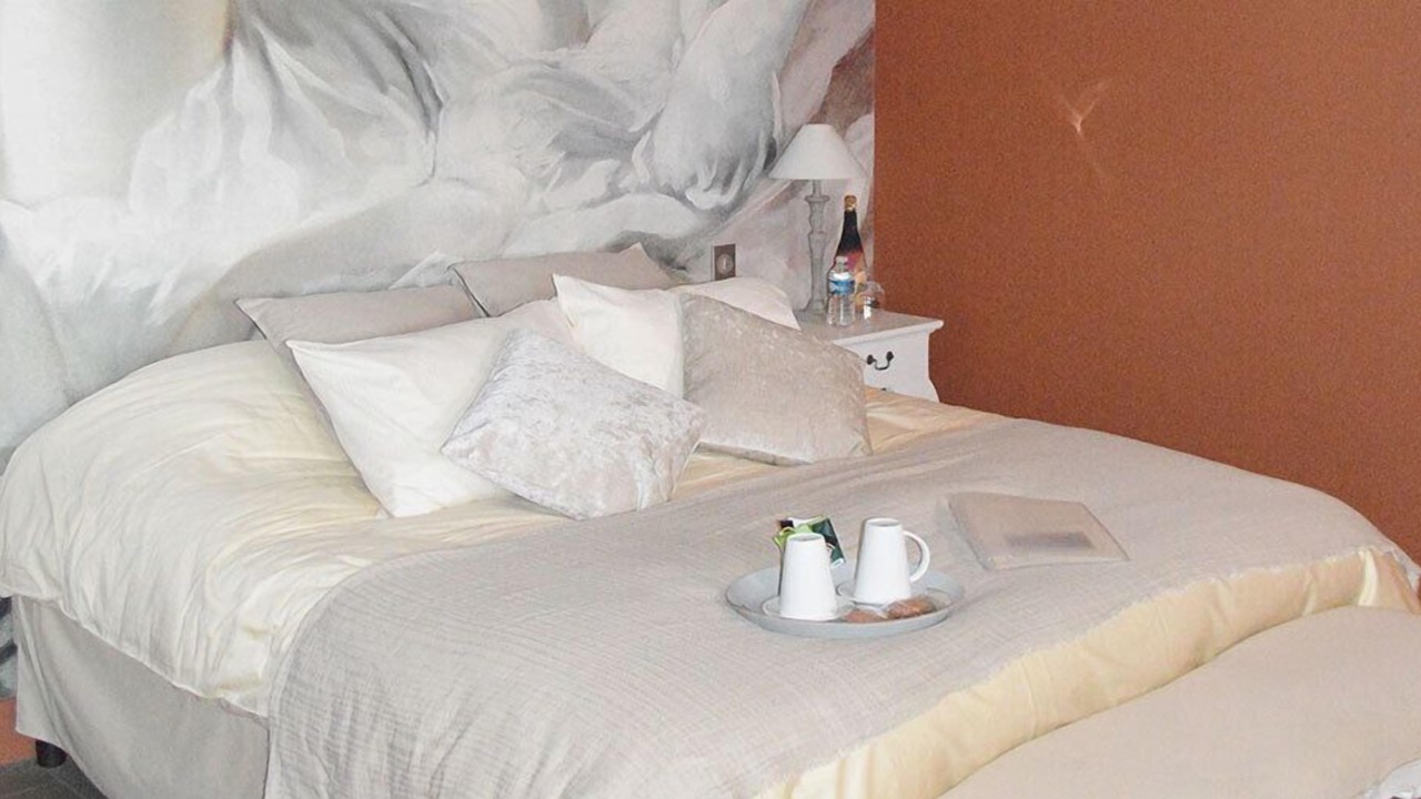 Photo of Others in Vertus