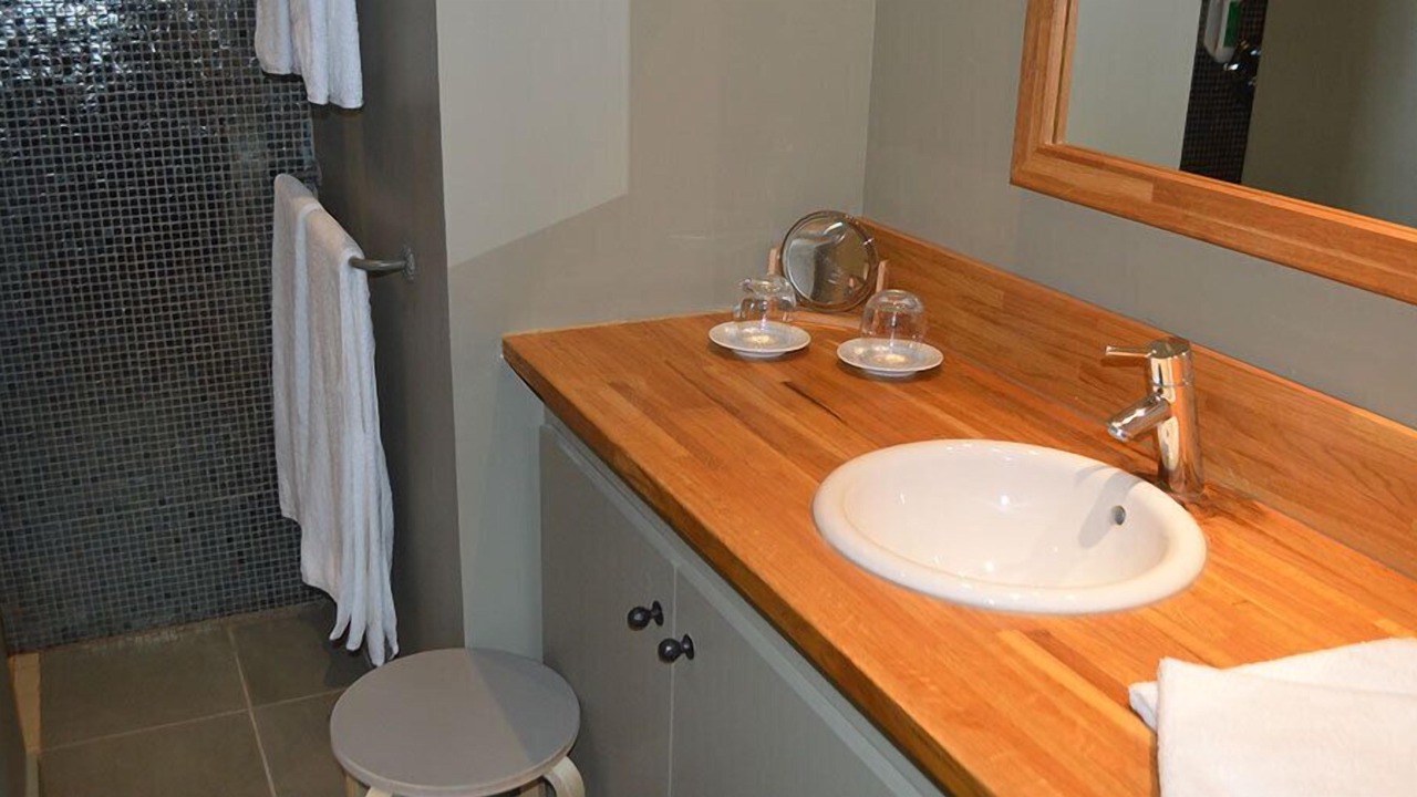 Photo of Bathroom in Vertus