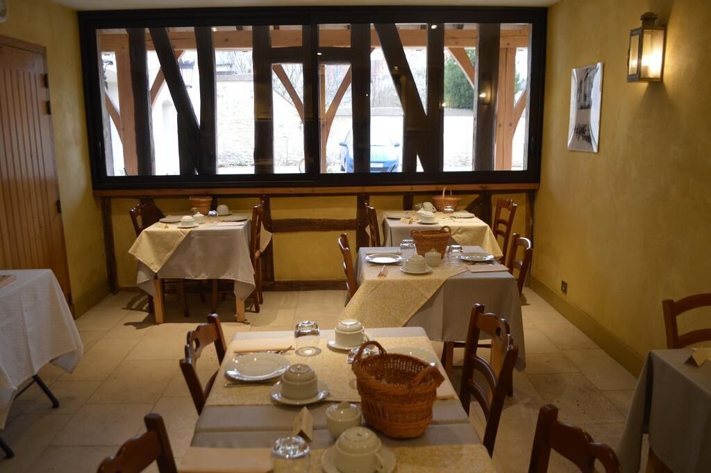 Photo of Others in Vertus