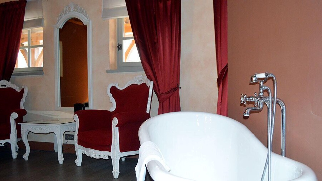 Photo of Others in Vertus