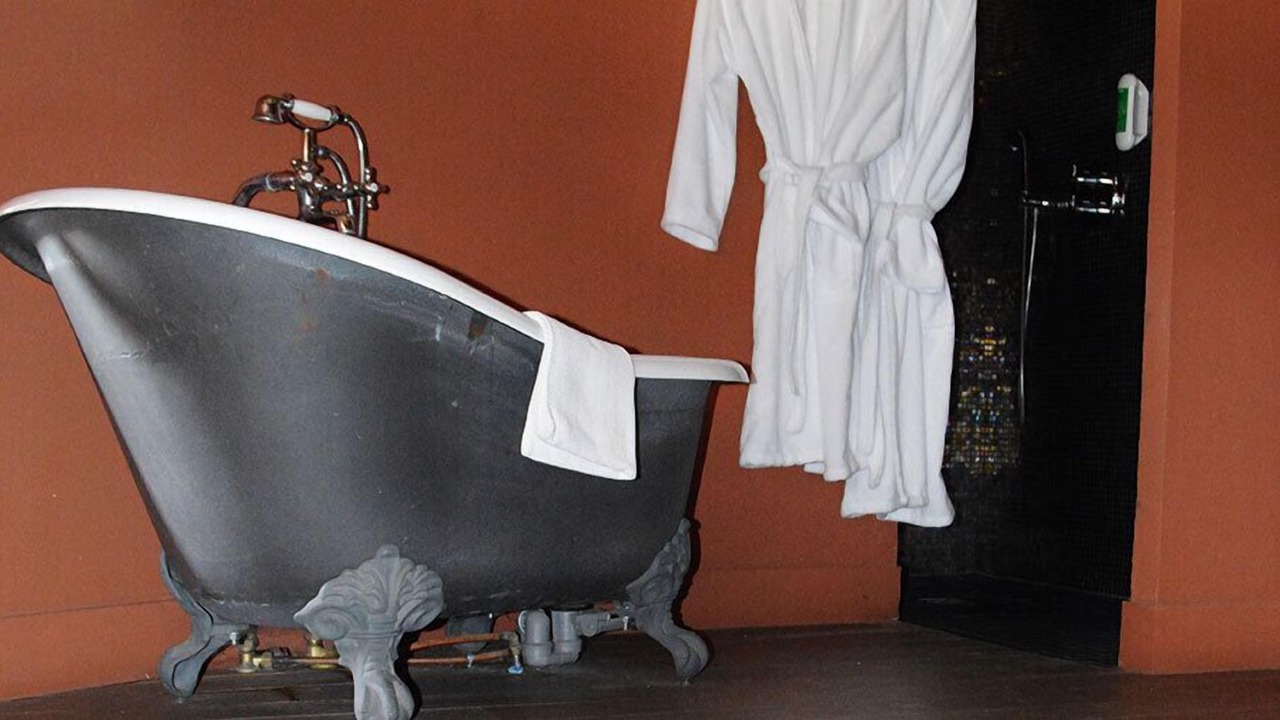 Photo of Others in Vertus