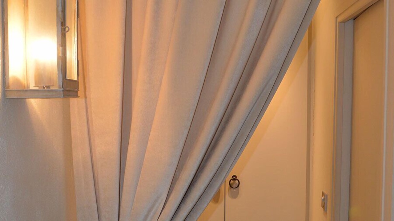 Photo of Bedroom in Vertus