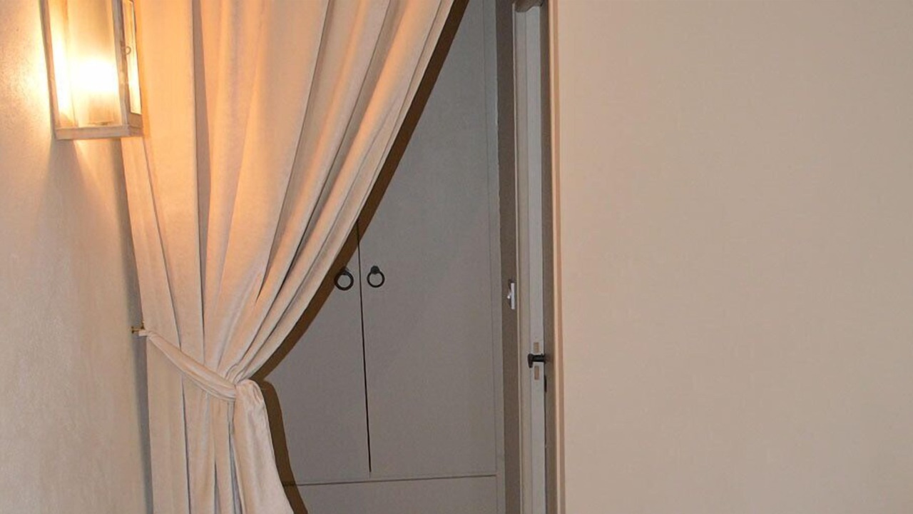 Photo of Bedroom in Vertus