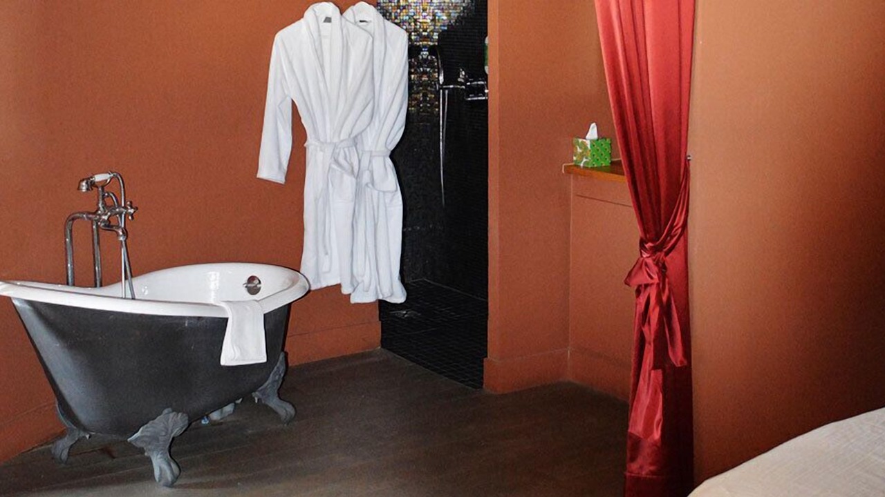 Photo of Others in Vertus