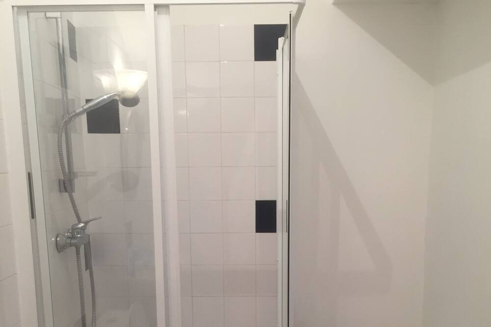 Photo of Others in Saint-Fargeau