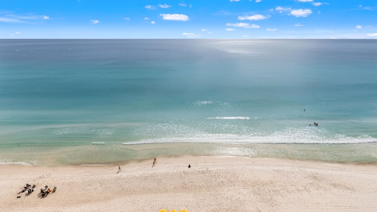 Photo of Others in Lower Grand Lagoon