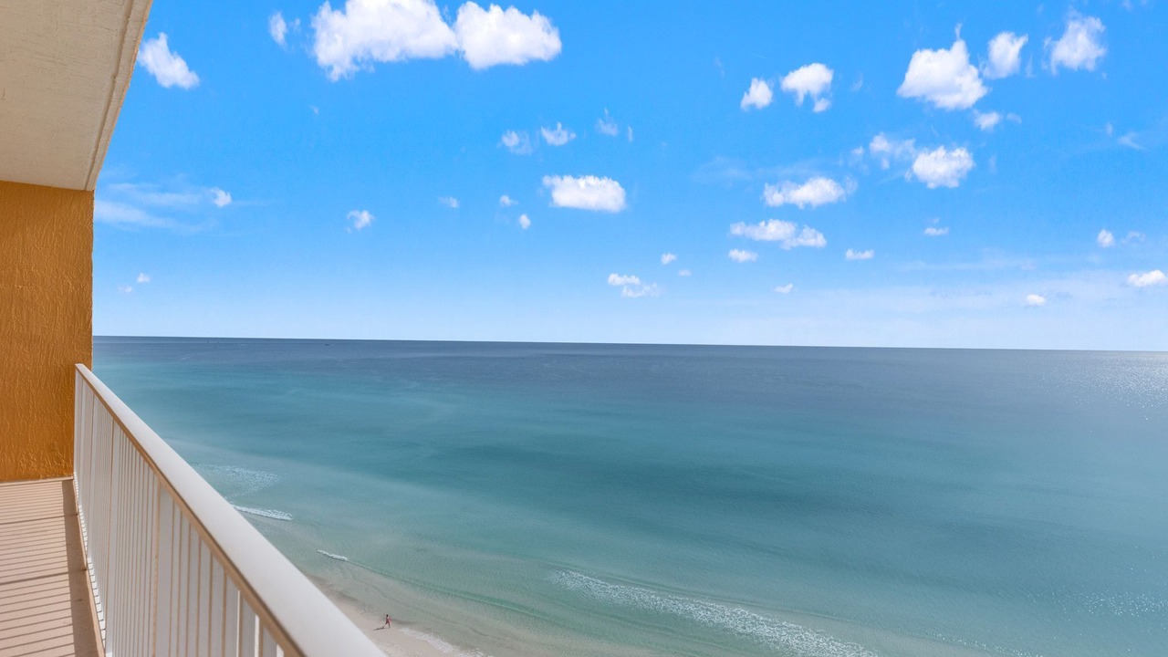 Photo of Outdoor in Lower Grand Lagoon