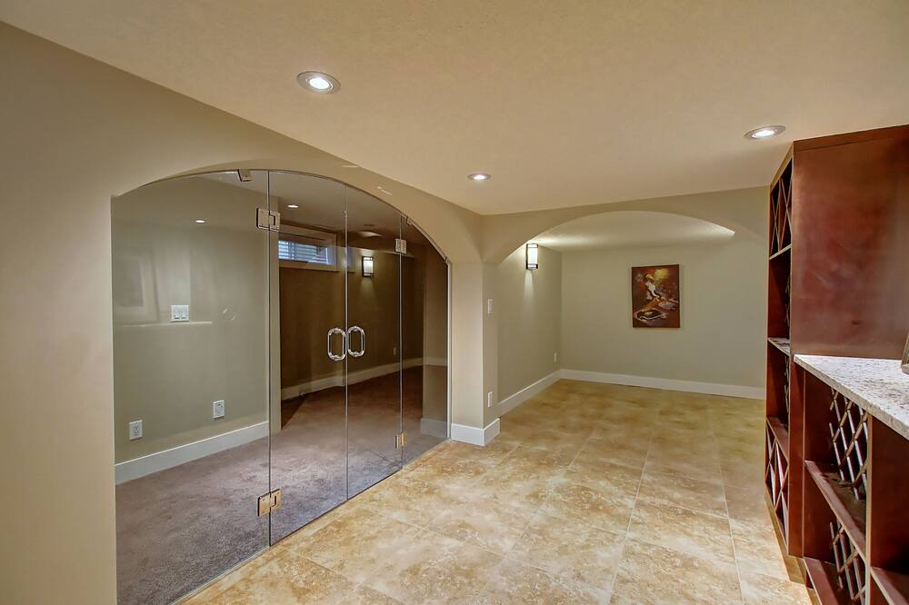 Photo of Others in Crescent Heights