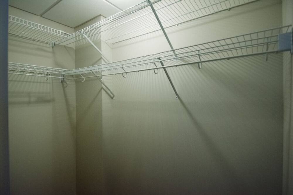 Photo of Bathroom in Cite-Universitaire