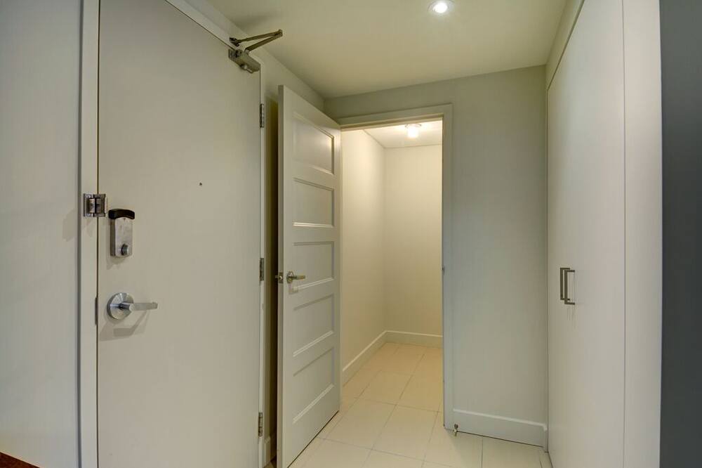 Photo of Bedroom in Cite-Universitaire