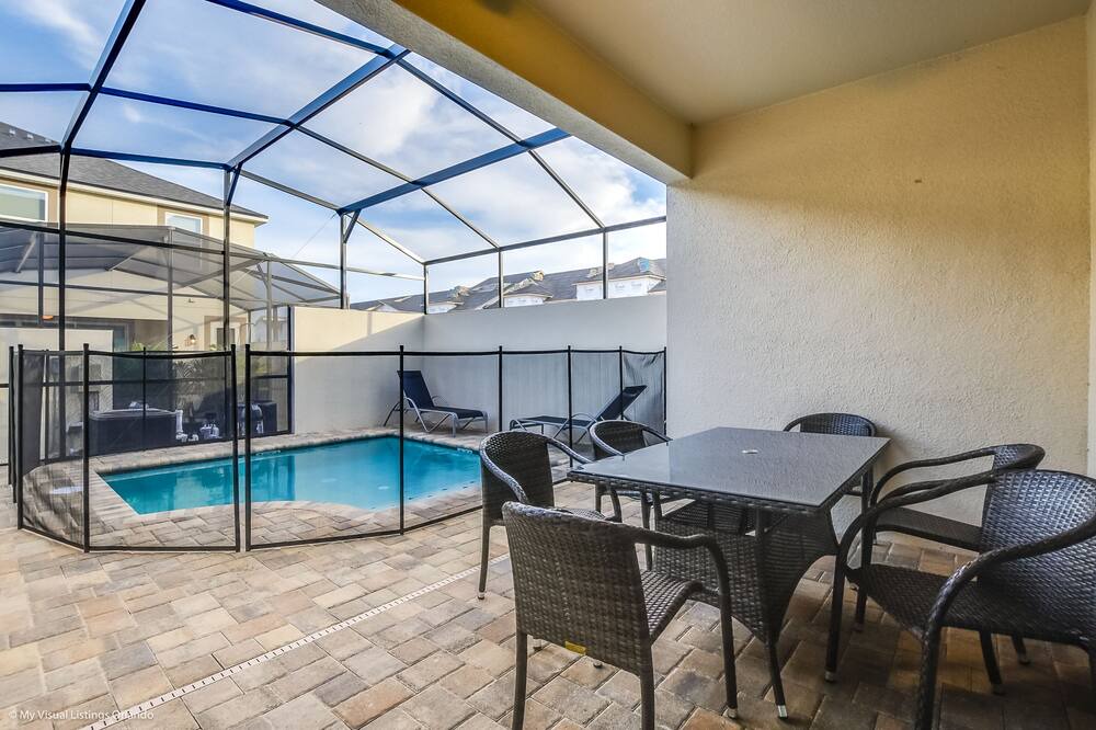 Photo of Outdoor in Four Corners