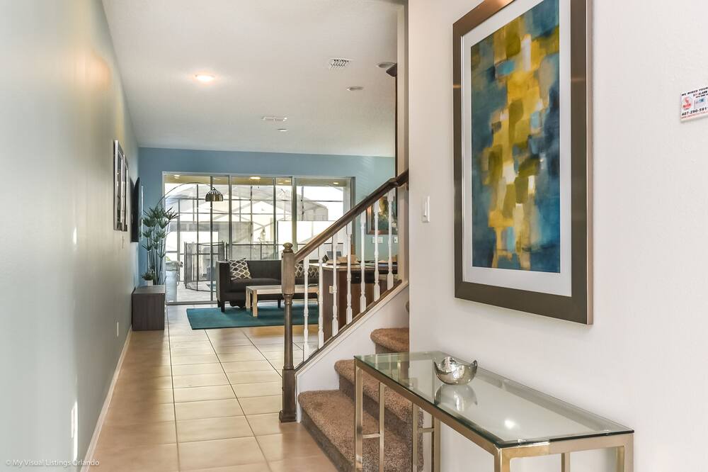 Photo of Others in Four Corners