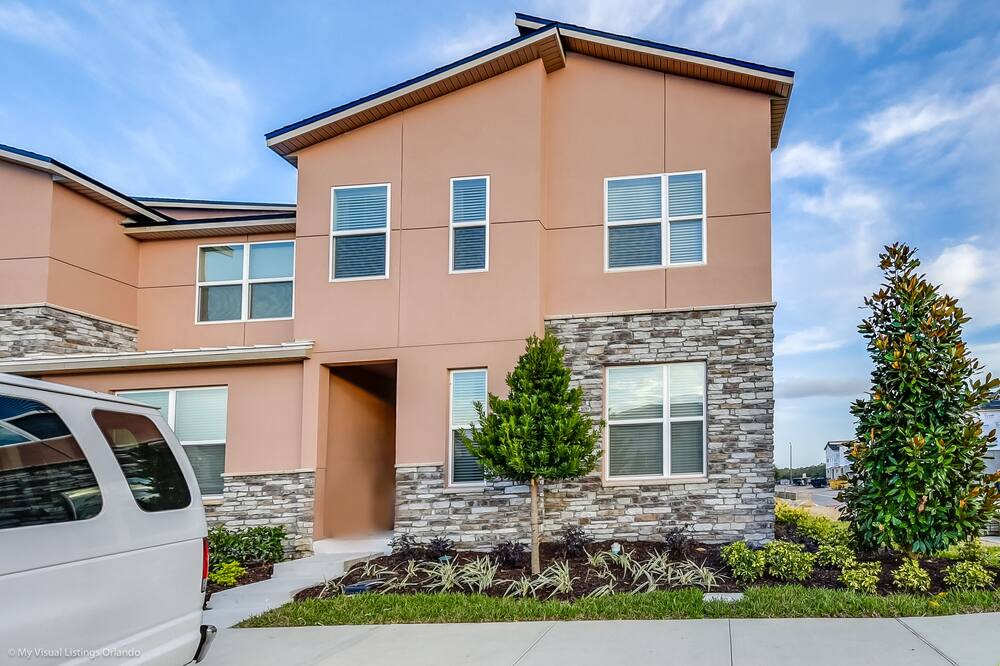 Photo of Outdoor in Four Corners