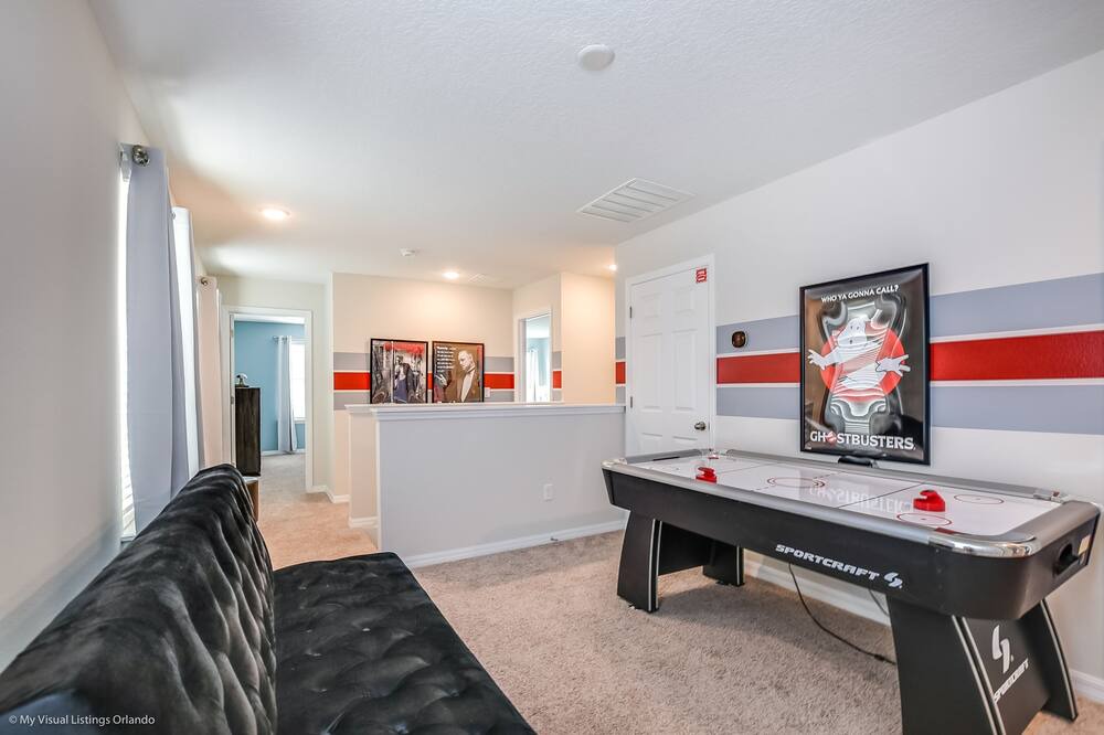 Photo of Others in Four Corners