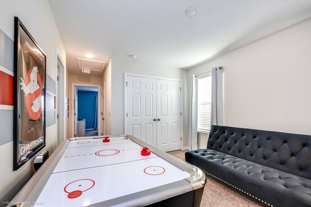 Photo of Bedroom in Four Corners