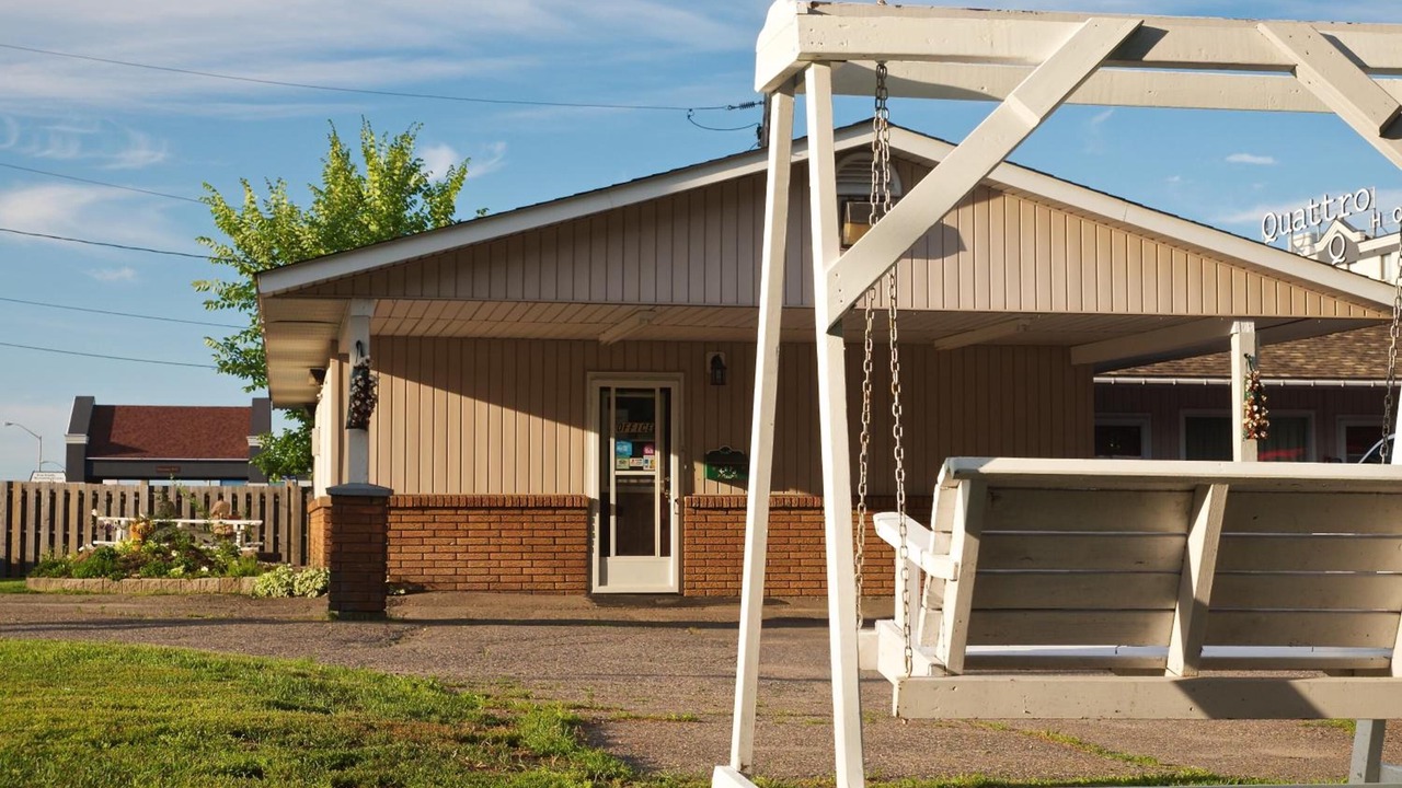 Photo of Outdoor in Sault Ste. Marie