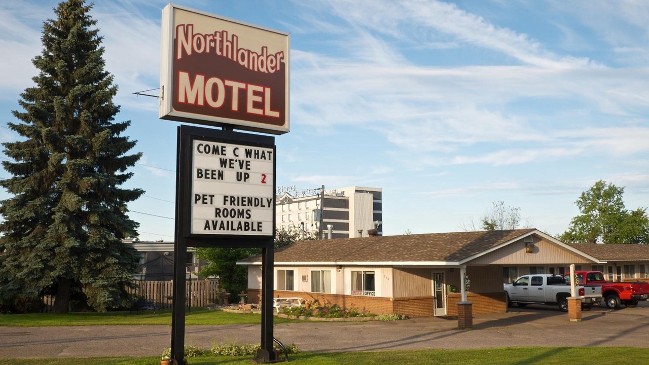 Photo of Outdoor in Sault Ste. Marie