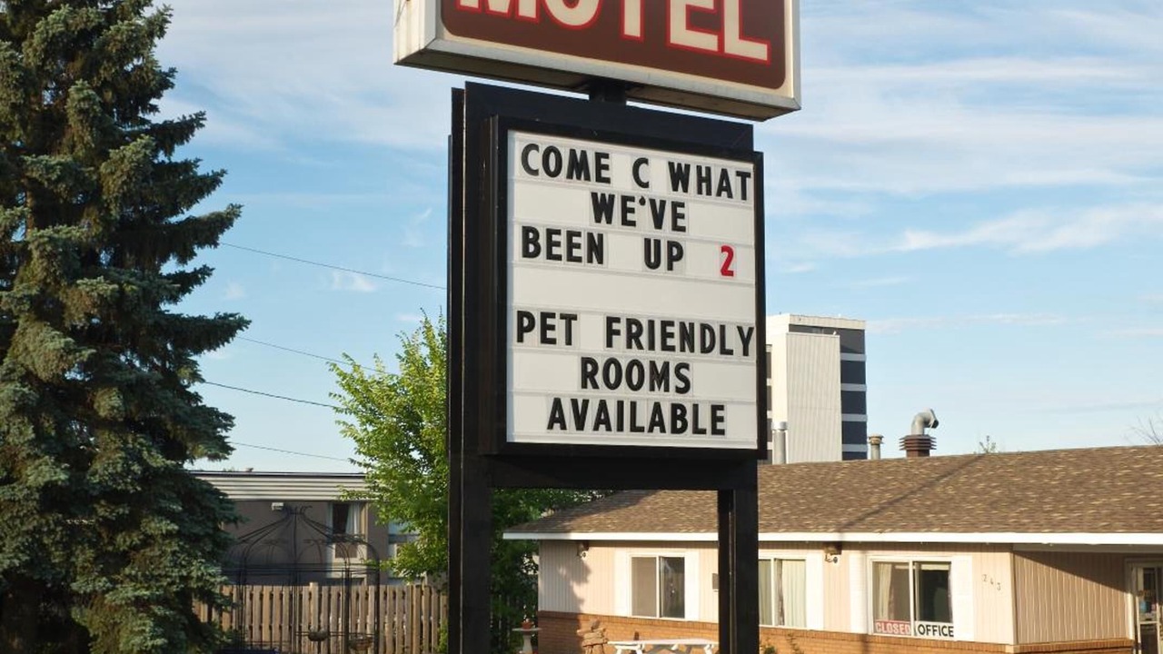 Photo of Outdoor in Sault Ste. Marie