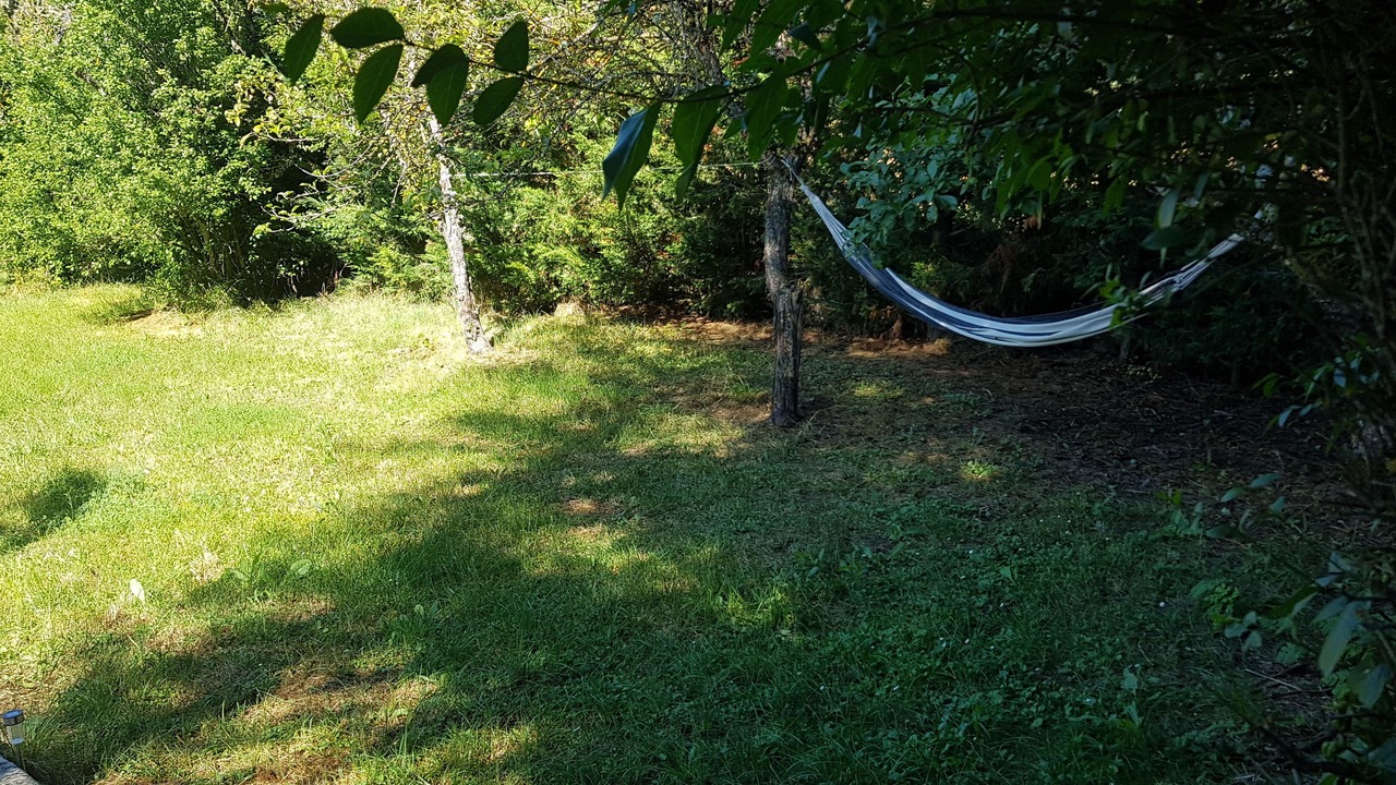 Photo of Outdoor in La Nuez de Arriba
