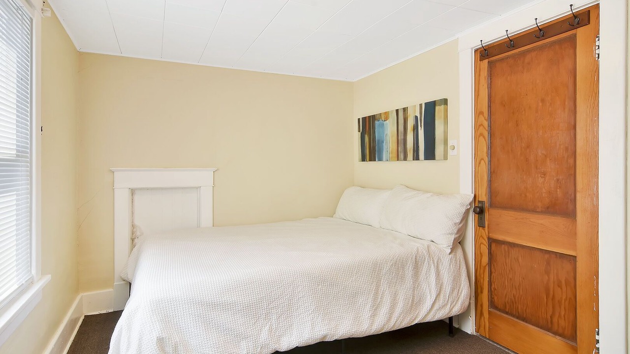 Photo of Others in Tonawanda