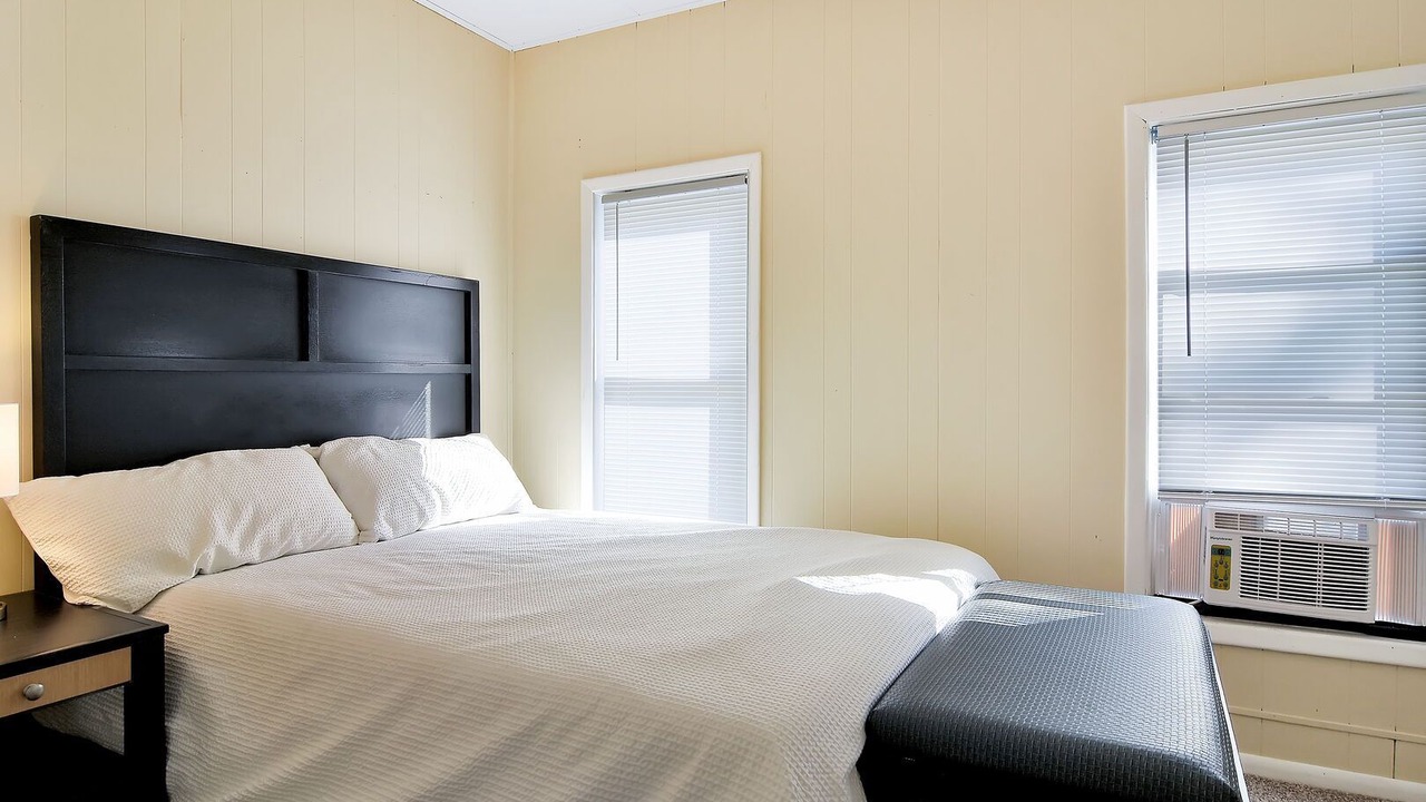 Photo of Others in Tonawanda