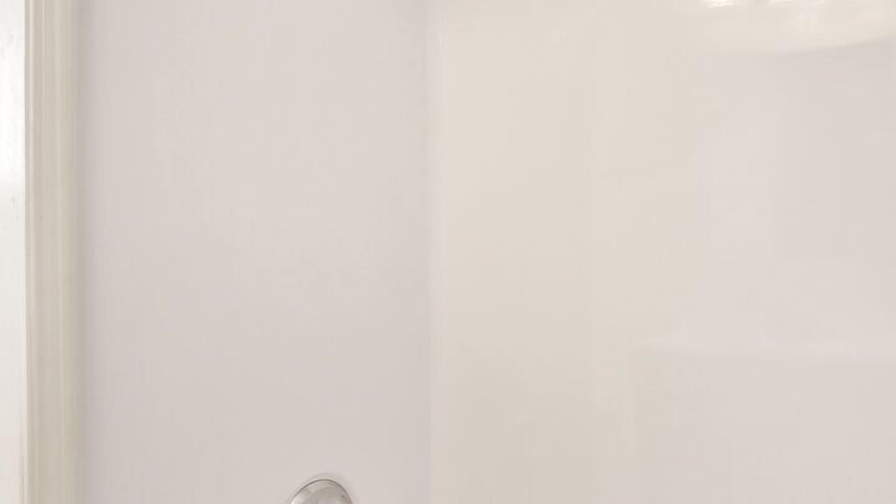 Photo of Others in Tonawanda