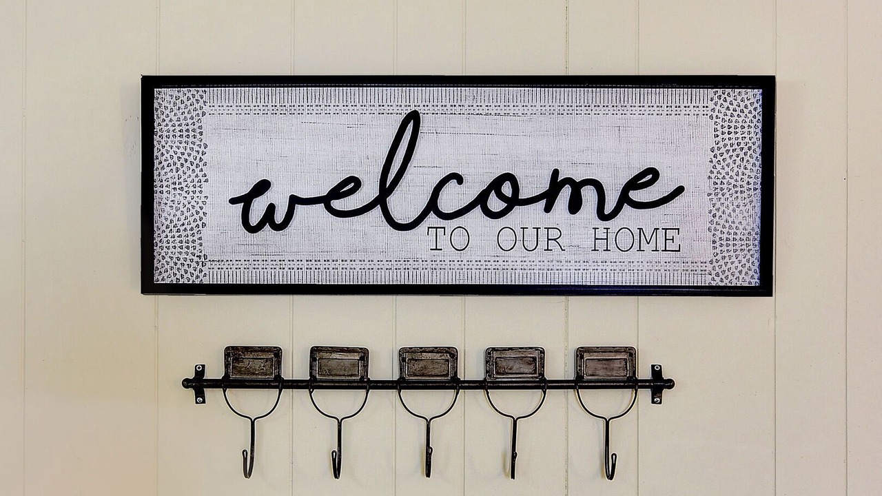 Photo of Others in Tonawanda