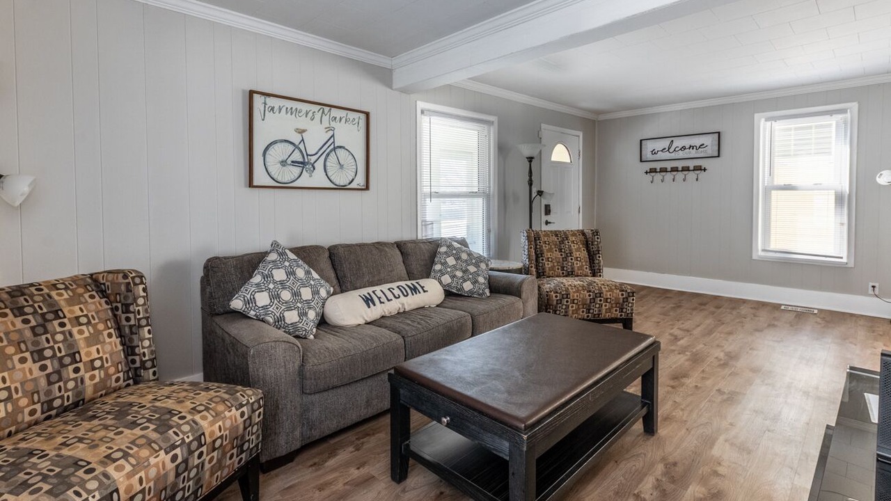 Photo of Others in Tonawanda