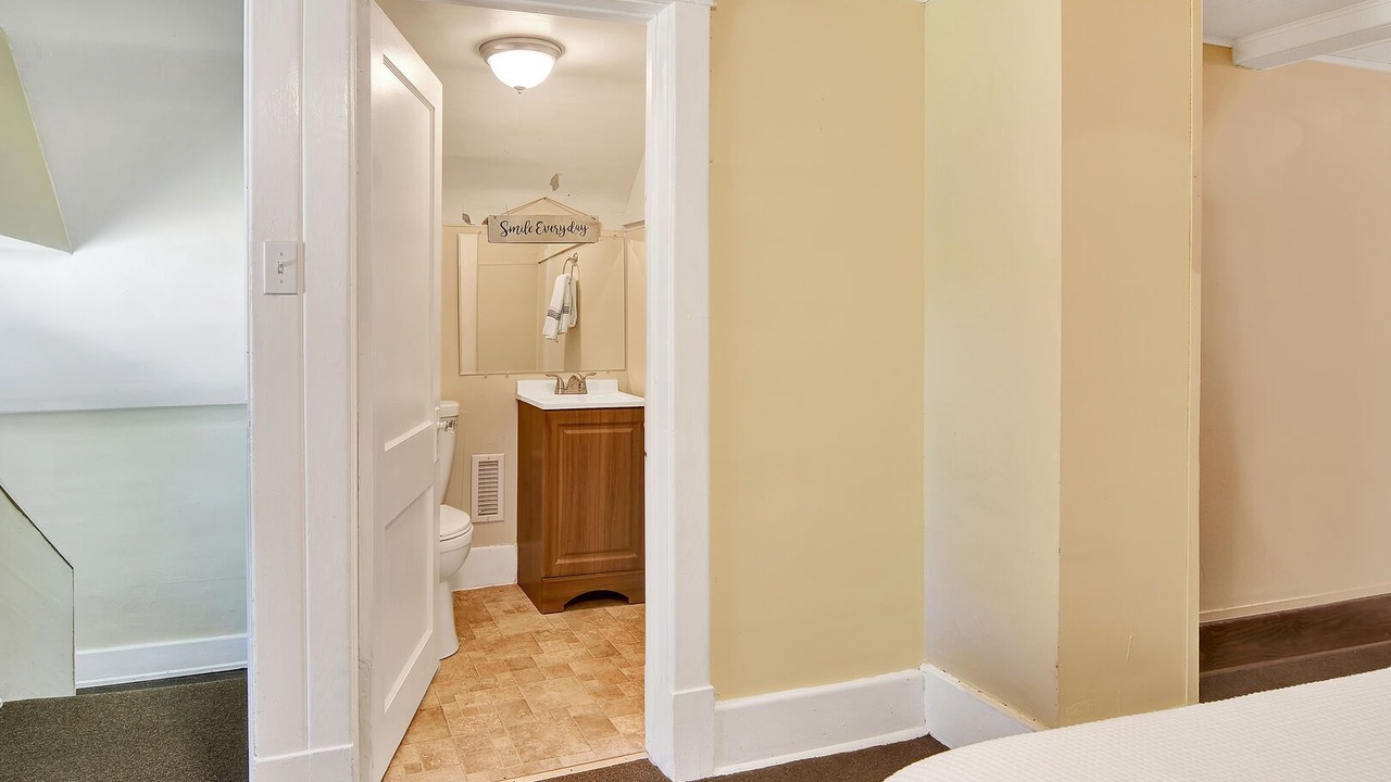 Photo of Others in Tonawanda