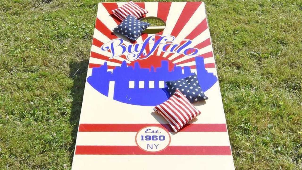 Photo of Others in Tonawanda