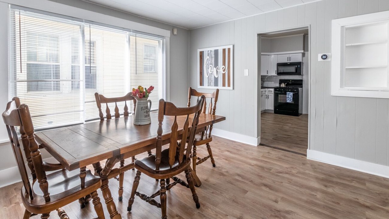 Photo of Others in Tonawanda