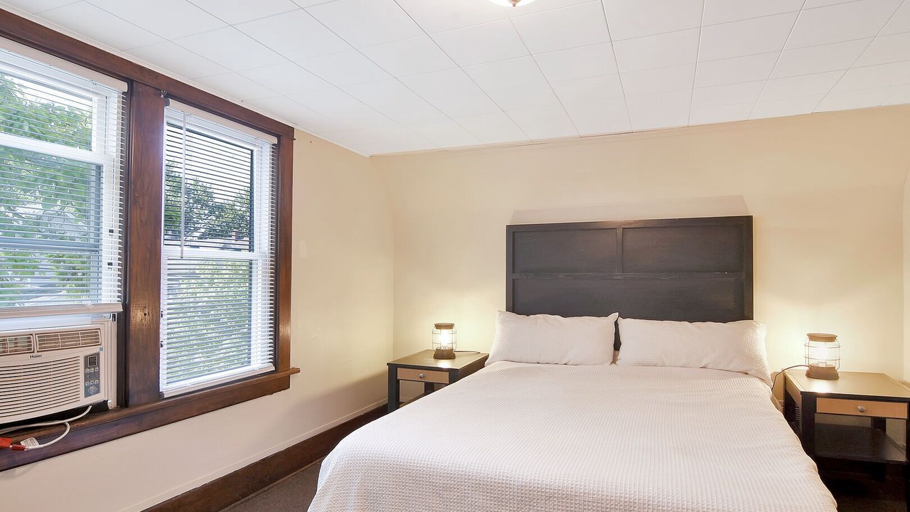 Photo of Others in Tonawanda